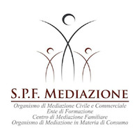 S.P.F. MEDIAZIONE - Catanzaro