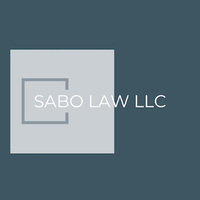 Attorney, Lawyer, Legal Advisor, Counselor Sabo Law in Columbus OH