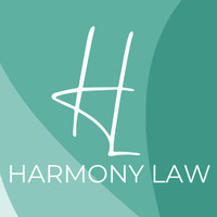 Attorney, Lawyer, Legal Advisor, Counselor Harmony Law LLC in Columbus OH