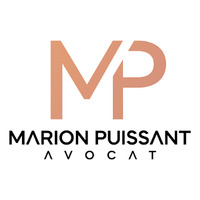 Marion PUISSANT