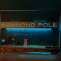 Hammond Pole Attorneys