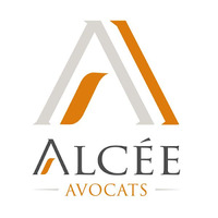 Alcée Avocats