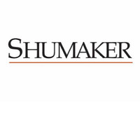 Attorney, Lawyer, Legal Advisor, Counselor Shumaker, Loop & Kendrick, LLP in Akron OH