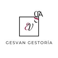 GESVAN GESTORIA