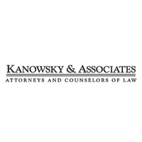 Attorney, Lawyer, Legal Advisor, Counselor Kanowsky & Associates in Santa Clarita CA