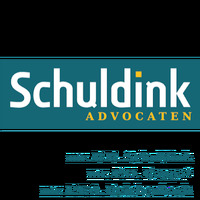 Schuldink Advocaten