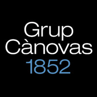 Grup Cànovas 1852