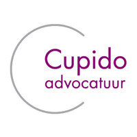 Attorney, Lawyer, Legal Advisor, Counselor Cupido Advocatuur in Hardenberg Overijssel