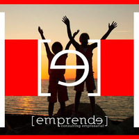 Attorney, Lawyer, Legal Advisor, Counselor EMPRENDE CENTRO DE NEGOCIOS in Palma Santa Cruz de Tenerife