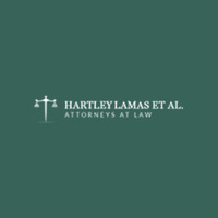 Lawyer Hartley Law Group - Family Law Attorney For Divorce, Adoption and Child Care Cases in Ventura CA