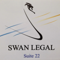 Swan Legal