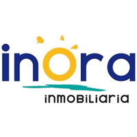 INMOBILIARIA INORA PEÑÍSCOLA