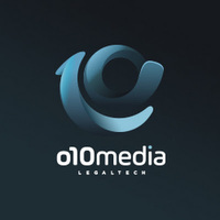 o10media Legal