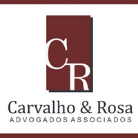 Carvalho & Rosa Advogados Associados