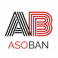 Asoban Abogados