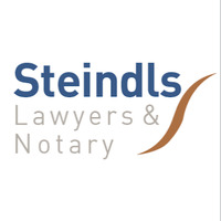 Attorney, Lawyer, Legal Advisor, Counselor ​Steindls Lawyers & Notary in Surfers Paradise QLD