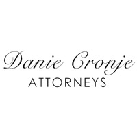 Danie Cronje Attorneys