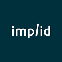 implid