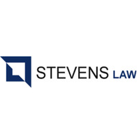 Attorney, Lawyer, Legal Advisor, Counselor Stevens Law in Adelaide SA