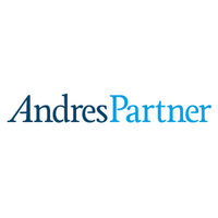 Attorney, Lawyer, Legal Advisor, Counselor AndresPartner in Essen Lower Saxony