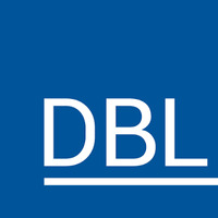 Attorney, Lawyer, Legal Advisor, Counselor DBL Law in Cincinnati OH