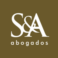 Attorney, Lawyer, Legal Advisor, Counselor Simancas Abogados Consultores y Asesores S.L.P. in Zaragoza Huesca