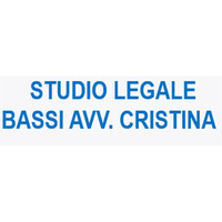 Attorney, Lawyer, Legal Advisor, Counselor Studio Legale Bassi Avv. Cristina in Merate Lombardy