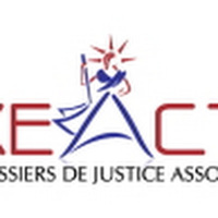 EXEACTE - Huissiers de Justice