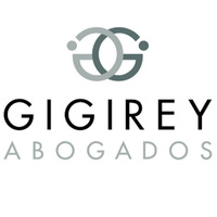 Gigirey Abogados