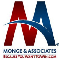 Attorney, Lawyer, Legal Advisor, Counselor Monge & Associates Injury and Accident Attorneys in Cincinnati OH