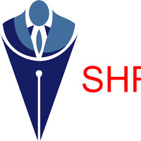 Attorney, Lawyer, Legal Advisor, Counselor Shreeyansh Legal Law Firm- Best Lawyers in Mumbai in Mumbai MH