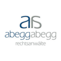 Abegg & Abegg Rechtsanwälte