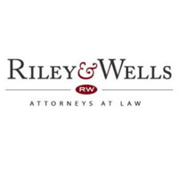 Riley & Wells Attorneys At Law