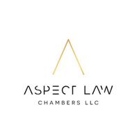 Aspect Law Chambers LLC