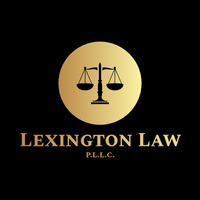 Attorney, Lawyer, Legal Advisor, Counselor Lexington Law PLLC in Staunton VA