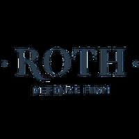 Attorney, Lawyer, Legal Advisor, Counselor Roth Defense Firm, LLC in Cincinnati OH