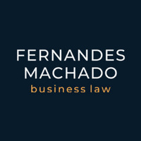 Fernandes Machado Business Law - Advocacia empresarial