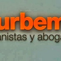 URBEM URBANISTAS Y ABOGADOS, SLP