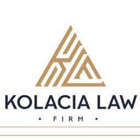 Kolacia Law Firm