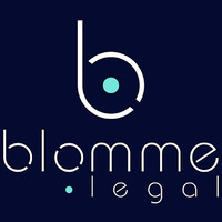 Attorney, Lawyer, Legal Advisor, Counselor blomme.legal in Ghent 