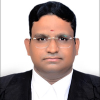 Attorney, Lawyer, Legal Advisor, Counselor ADVOCATE HEMA CHANDRA REDDY OFFICE KADAPA in Kadapa AP