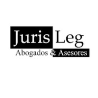 Attorney, Lawyer, Legal Advisor, Counselor Jurisleg Abogados & Asesores - Despacho de Abogados Marchena in Marchena Sevilla