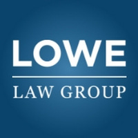 Attorney, Lawyer, Legal Advisor, Counselor Lowe Law Group in Columbus OH