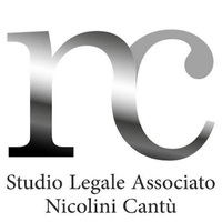 Studio Legale Associato Nicolini Cantu'