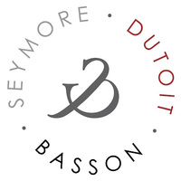 Attorney, Lawyer, Legal Advisor, Counselor Seymore du Toit & Basson Attorneys in Mbombela 