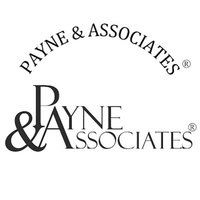 Attorney, Lawyer, Legal Advisor, Counselor Payne & Associates (Advocate Jessy Payne) in Mumbai MH