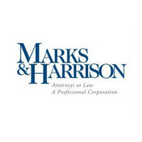 Marks & Harrison