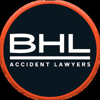 Belal Hamideh Law - Personal Injury & Accident Lawyers