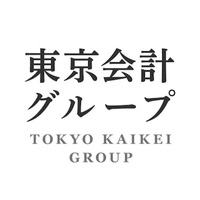 税理士法人 東京会計グループ・東京事務所