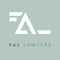 Attorney, Lawyer, Legal Advisor, Counselor FAL Lawyers in Melbourne VIC